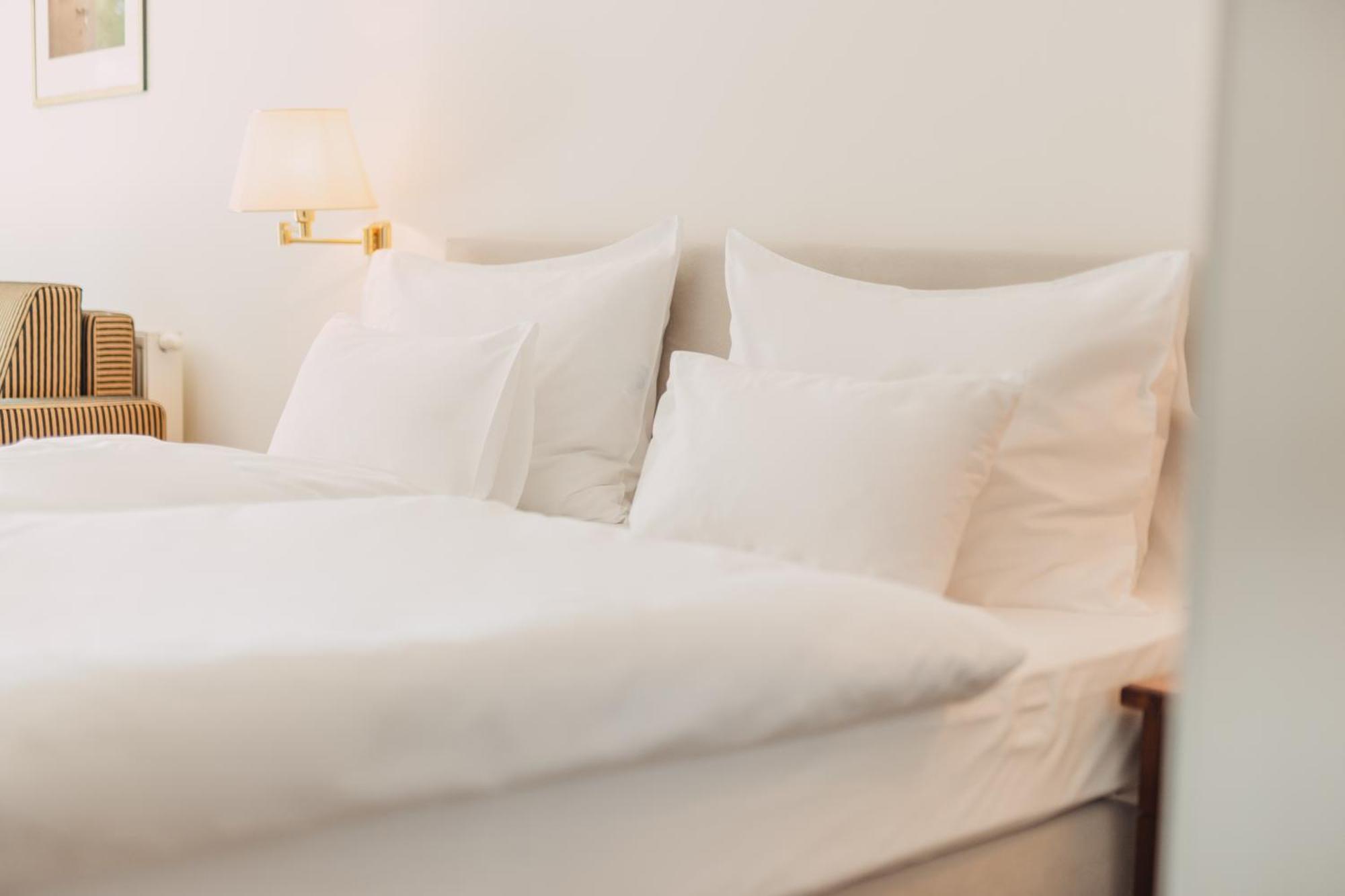 Seehotel Dr. Jilly 4*
