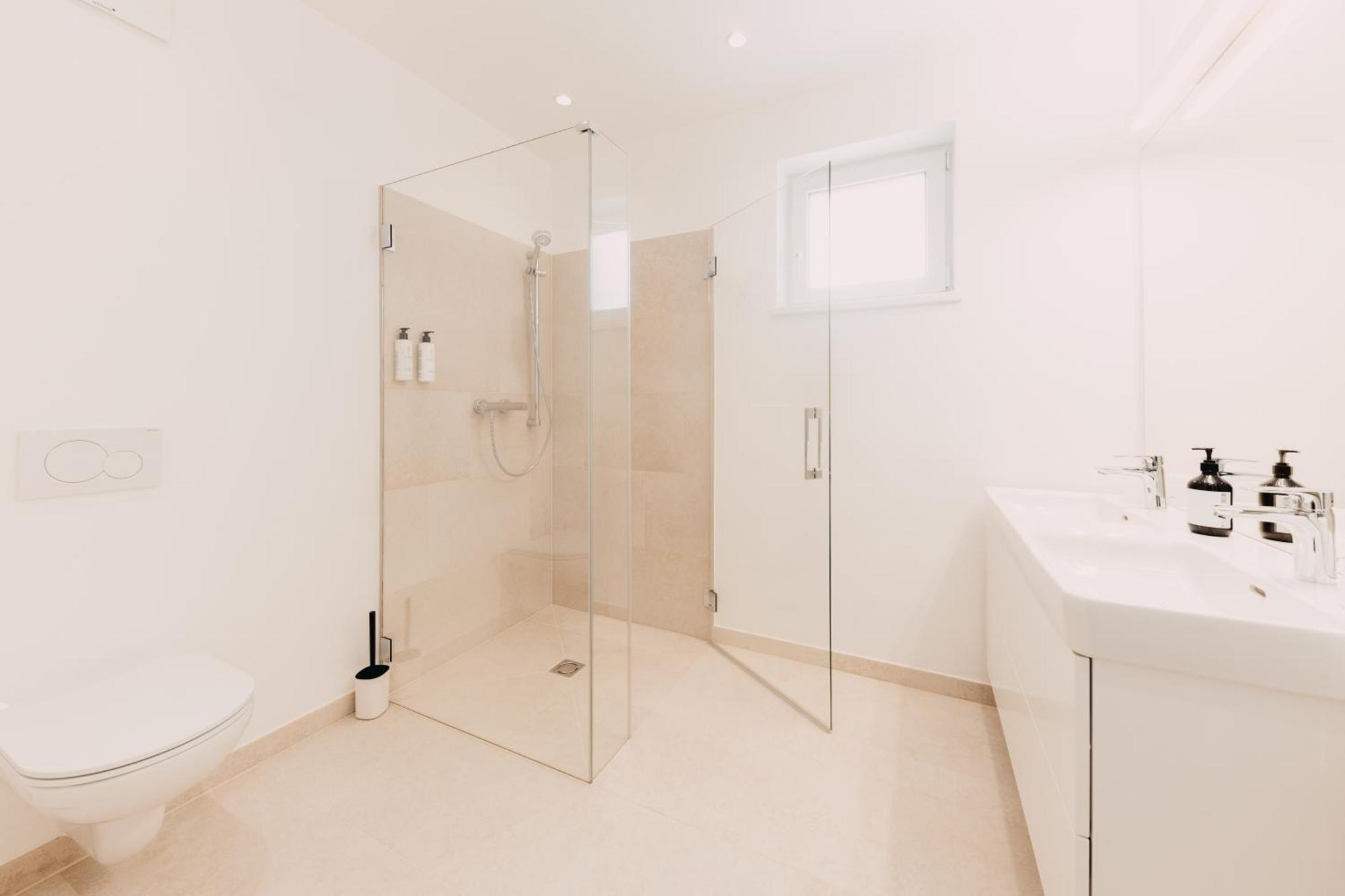 Seehotel Dr. Jilly Hotel 4*